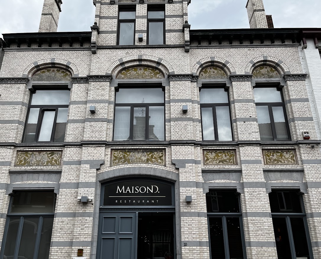 https://madyna.be/storage/activity_photos/685e260620484/Maison D.jpg